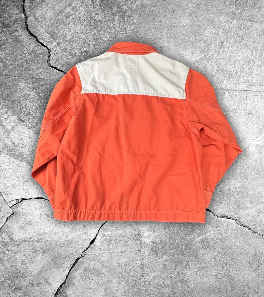 Vintage Chevignon Jacke M